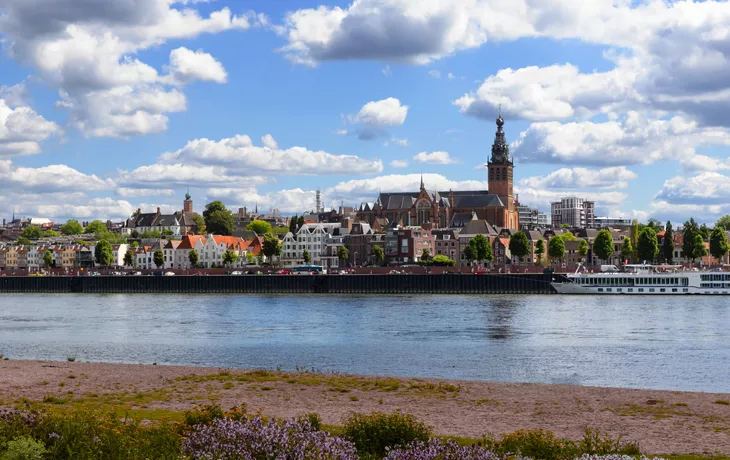 © Karin Kleist - stock.adobe.com - Nijmegen an der Maas
