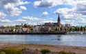 © Karin Kleist - stock.adobe.com