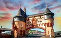 © Sina Ettmer - stock.adobe.com