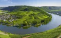 © RalfenByte - Fotolia