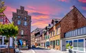 © Sina Ettmer - stock.adobe.com
