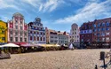 © EKH-Pictures - stock.adobe.com