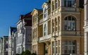 © riebevonsehl - stock.adobe.com