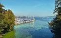 © B. W. Schneider - Fotolia