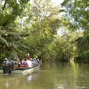 Tortuguero