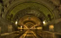 © Susanne - stock.adobe.com