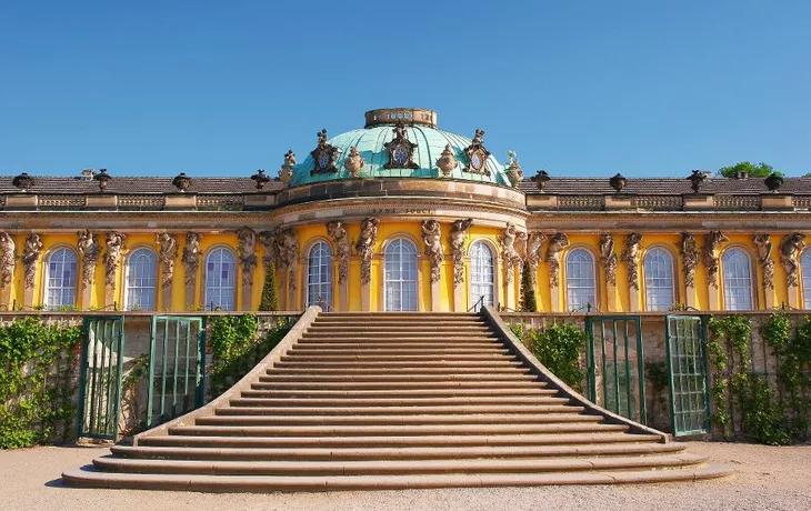 Von der Spree an die Förde Thurgau Saxonia