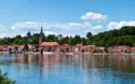 © take - Fotolia