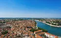 © oleg_p_100 - stock.adobe.com