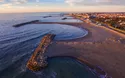 ©Marina - stock.adobe.com