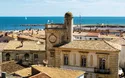 © dietwalther - Fotolia