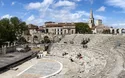 © Antonio - stock.adobe.com