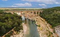 © Agnieszka Gaul - stock.adobe.com