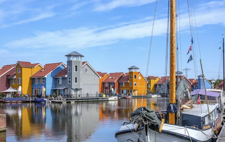 Groningen