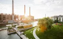 © Autostadt GmbH / Weber, Anja