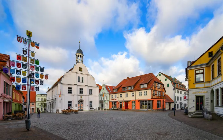 © modernmovie - stock.adobe.com - Wolgast