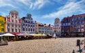 © EKH-Pictures - stock.adobe.com