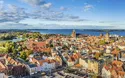 © riebevonsehl - stock.adobe.com