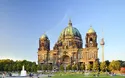 © FRANCESCO CAROVILLANO