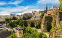 © Sergii Figurnyi - stock.adobe.com