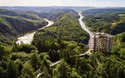 © vonwegener.de;Vertrag DZT