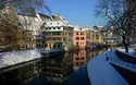 © Yvann K - stock.adobe.com
