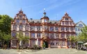 © travelview - stock.adobe.com