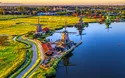 © Boris Stroujko - stock.adobe.com