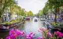 © CPN - stock.adobe.com