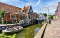 © EKH-Pictures - stock.adobe.com