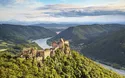 © JFL Photography - Fotolia