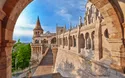 © Brian Kinney - stock.adobe.com