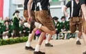 ©Dieter Hawlan - stock.adobe.com