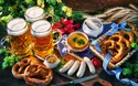 ©Alexander Raths - stock.adobe.com