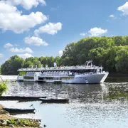 MS Loire Princesse