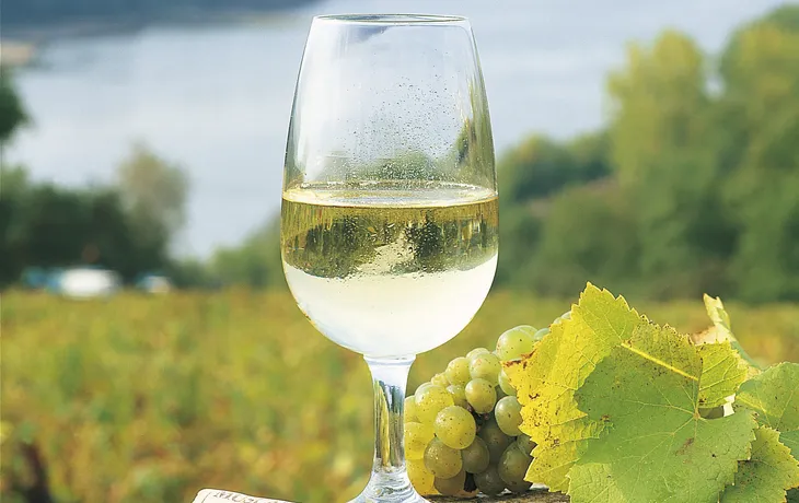 Königliches Erbe der Loire