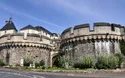 © Philippe Bosseboeuf - stock.adobe.com