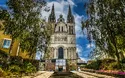 © nachocri - stock.adobe.com
