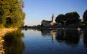 © Thierry RYO - stock.adobe.com