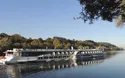 ©CroisiEurope