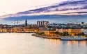 © Sergii Figurnyi - Fotolia