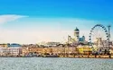 © Grigory Bruev - stock.adobe.com