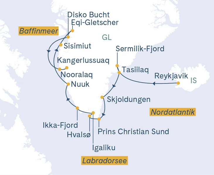 L'Austral