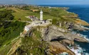 © Mazur Travel - stock.adobe.com