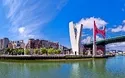 © Mik Man - Fotolia