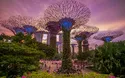 © Richie Chan - stock.adobe.com