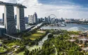 © Tomas - stock.adobe.com