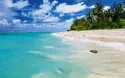 © Martin Valigursky - Fotolia