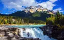 © Kushnirov Avraham - stock.adobe.com