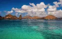 © Grispb - stock.adobe.com